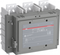 Контактор AF2850T-30-11 (только для AC-1) с катушкой управления 230-240В AC | 1SFL687001R9101 ABB