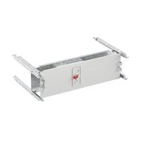 Комплект внутренний горизонтальной установки 3п YON MD250 (F,F-MO,P,P-MO) Ш=600 В=150 | R5PKIB7H62213 DKC (ДКС)