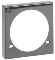 ЗАЩИТНАЯ КРЫШКА ДЛЯ РЕЛЕ ВРЕМЕНИ RE48A | RE48ASETCOV Schneider Electric