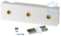 Многополюсный механизм для DMVS, DMV 250N, 400N, MPDMV250N/400N - 1314039 EATON