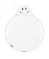 Аксессуар для LED-систем DALI HIGHBAY ADAPTER 20X1 | 4008321774132 Osram