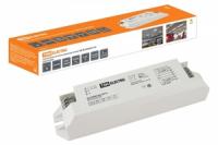 ЭПРА EB-T8-236-EA2 | SQ0339-0004 TDM ELECTRIC