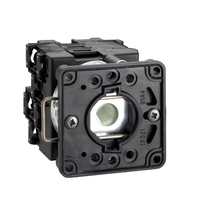 Блок контактный K1 SchE K1D024M Schneider Electric