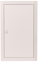 Шкаф СП UK536N3 IP30 36м ABB 2CPX031283R9999