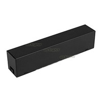 Коннектор прямой MAG-CON-45-I-POWER (BK) (Arlight, IP20 Металл, 3 года) | 030550 Arlight