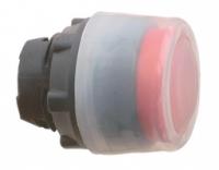 ГОЛОВКА КНОПКИ ZB5AP483 | Schneider Electric