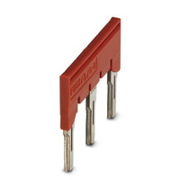 Перемычка FBS 1/3/5-5 | 3030368 Phoenix Contact