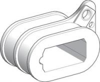 Катушка для контактора SchE WB1GA220 Schneider Electric
