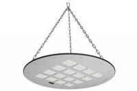 Светильник LE-ССП-32-200-2907-67Х "KEDR 2.0" КСС "Г" LED-effect 2907