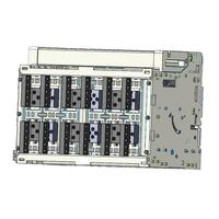 Кассета с выкат. направл. AL-S40~50F3 AVFS LS Electric 72313465497 LSIS