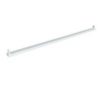 Светильник под бактерицидную лампу SPO-UV 1xT8-UV-PRO G13 40Вт 230В IP20 1200 мм | 4690612034515 IN HOME