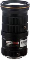 Объектив DH-PFL0550-E6D Dahua 1016105
