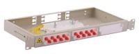 Кросс ШКОС-Л -1U/2 -16 -FC/ST ~16 -FC/D/SM -FC/UPC | 130308-00106 СВЯЗЬСТРОЙДЕТАЛЬ