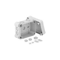 Коробка распределительная 151х167х87мм X06 IP67 OBO 2005012 Bettermann
