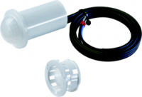Датчик присутствия PD-C360/8 mini Slave opal frosted | 4911001900 Световые Технологии