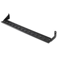Крепление AP7769 APC 700054 Schneider Electric