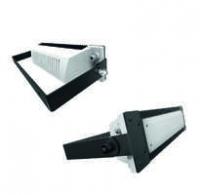 Светильник светодиодный LAD LED R500-1-O-6-35L 35Вт 5000К IP67 230В рассеив. опал крепление на лире LADesign LADLED1O635L