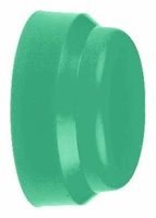 КОЛПАЧОК ЗЕЛЕНЫЙ 9001KU5 | Schneider Electric