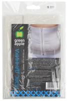 Пояс дачника L GAFS-4017L Green Apple Б0032047