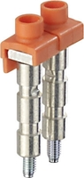 Перемычка JB8-10-R1 для ZS10-ST.., 10 пол | 1SNK908910R0000 TE ABB