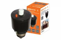Предохранитель резьбовой ПАР-16 16А | SQ0717-0002 TDM ELECTRIC