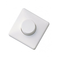 Контроллер DALI MCU /230 DIM 15X1 | 4008321189721 OSRAM