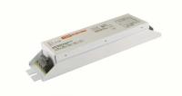 ЭПРА EB-T8-236-EA2С | SQ0339-0007 TDM ELECTRIC