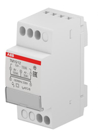 Трансформатор разделительрный безопасности TS10/12-24C|2CSM228555R0812| ABB