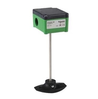 Датчик STD100-50 SchE 5123002010 Schneider Electric