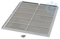 Панель верхняя сплошная XTSZPTAPA-W800 IP55 EATON 172727