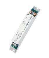 Усилитель сигнала DIM SA 1-10в - 4008321097095 Osram