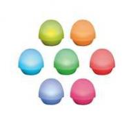 Светильник TG-RGB-L01/M (RGB LED) | .4610003327286 JAZZway