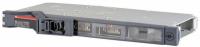 Рубильник XRM00-50-3P-EFM|1SEP102240R1301| ABB