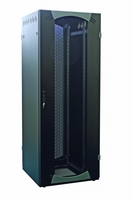 СЕРВЕРНЫЙ ШКАФ 42UХ800Х1000 - NSYVDS42U810N Schneider Electric