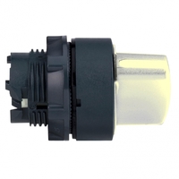 ГОЛОВКА ДЛЯ ПЕРЕКЛЮЧАТЕЛЯ ZB5AD301 | Schneider Electric