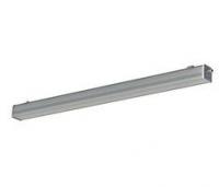 Светильник светодиодный ДСП49-75-043 Blade EM3 DT 840 Ардатов 1167475043.43 АСТЗ (Ардатовский светотехнический завод)