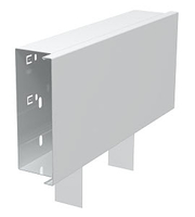 Ответвитель Т-образный 390х270мм LKM T60150RW OBO 6249728 Bettermann