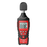 Шумомер KT 622A "ECOLINE" | 79147 КВТ