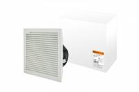 Вентилятор 55/43 м3/час 230В 20Вт IP54 | SQ0832-0010 TDM ELECTRIC