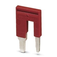 Переходная перемычка RB ST 6-1,5/S | 3213250 Phoenix Contact