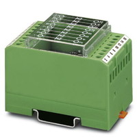 Диодный модуль EMG 45-DIO 8M-1N5408 | 2954882 Phoenix Contact