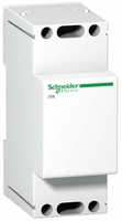 Трансформатор звонковый iTR 8ВА 8/12В | A9A15216 Schneider Electric