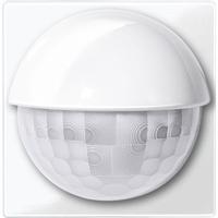 Датчик движения MERTEN Argus 180 (модуль для MTN5161-0000) SM бел. SchE MTN5710-0319 Schneider Electric