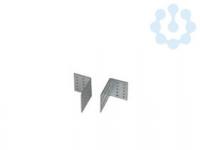 Монтажный уголок, ДхШхВ = 70x58x78, XVTL-BRA/M EATON 115134