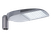 Светильник светодиодный консольный уличный ДКУ FREGAT LED 90 (W) 86Вт 4000K IP66 | 1426001540 Световые Технологии