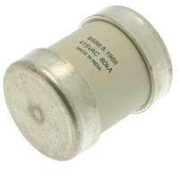 Предохранитель 100А 415В AC цилиндрический EATON 100MJ25-6
