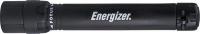 Фонарь ENR X Focus LED 2AA 50лм Energizer E300669304