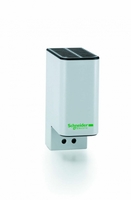 НАГРЕВАТЕЛЬ 10ВТ 24В | NSYCR10WU1C Schneider Electric