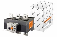 Реле тепловое РТН-5374 135-160А | SQ0712-0023 TDM ELECTRIC