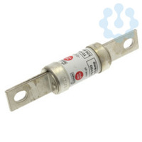 Предохранитель 100А 660В AC/350В DC BS88 EATON TC100
